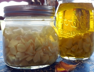 qanday damlamasi murojaat qilish 